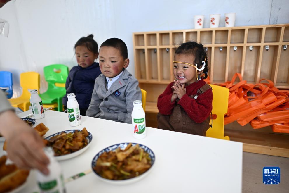 中国新赌场
